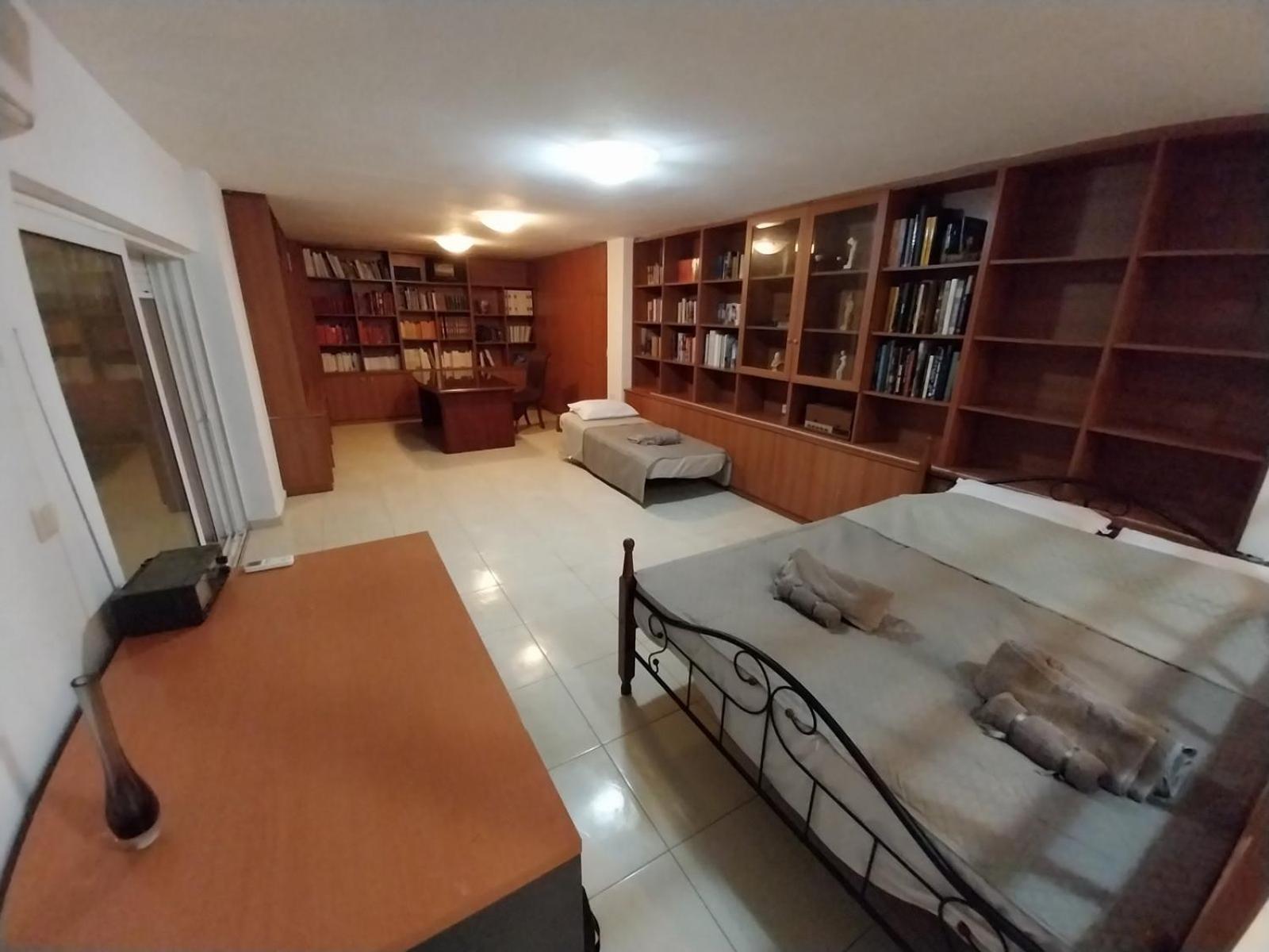 Bibliotheque Vintage Studio & Easy Garden Heraklion Zewnętrze zdjęcie